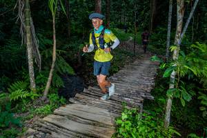 BIB: 
                            <button type="button" onclick="openModal(21893871)" class="btn btn-primary btn-sm float-right btn-popup" data-toggle="modal" data-target=".modal-high-quality">
                        <i class="fas fa-shopping-cart"></i> Add to Cart
                    </button>
                                            <button type="button" onclick="isThisMe(21893871, true)" class="btn btn-success btn-sm float-right btn-popup btn-isme hidden" data-toggle="tooltip" data-placement="bottom" title="นี่คือรูปของคุณใช่ไหม คลิกที่นี่เพื่อเอาเข้าอัลบั้ม">
                        <i class="fas fa-plus"></i> Add to album
                    </button>
                    <button type="button" onclick="isThisMe(21893871, false)" class="btn btn-warning btn-sm float-right btn-popup btn-isnotme hidden">
                        <i class="fas fa-ban"></i> Remove from album
                    </button>